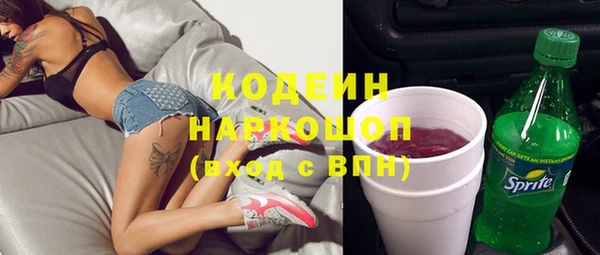 ГАЛЛЮЦИНОГЕННЫЕ ГРИБЫ Балахна